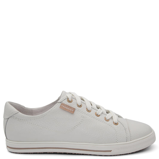 Frankie4 Nat III Women's Sneakers
