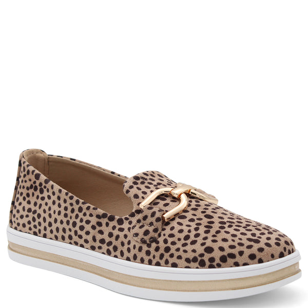 Soultbush Nature Women's Sneakers