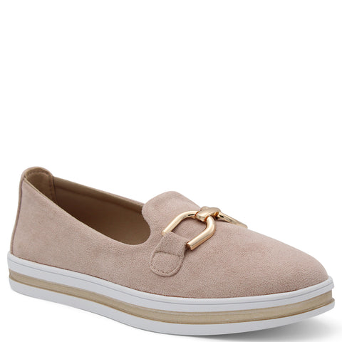 Soultbush Nature Women's Sneakers