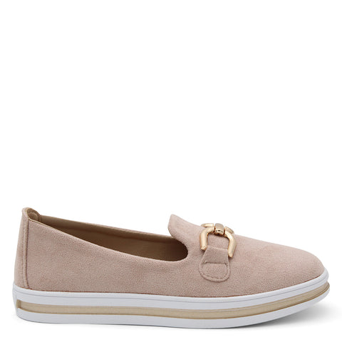 Soultbush Nature Women's Sneakers