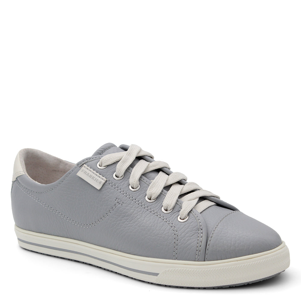 Frankie4 Nat III Women's Sneakers