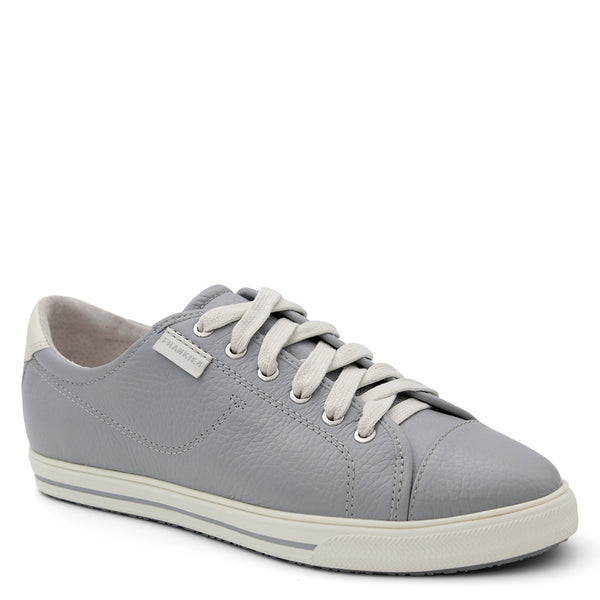 Frankie4 Nat III Women's Sneakers