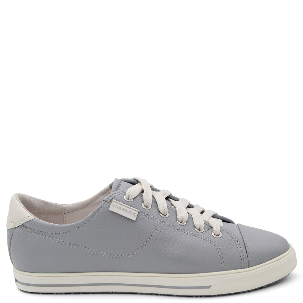 Frankie4 Nat III Women's Sneakers