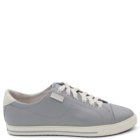 Frankie4 Nat III Women's Sneakers