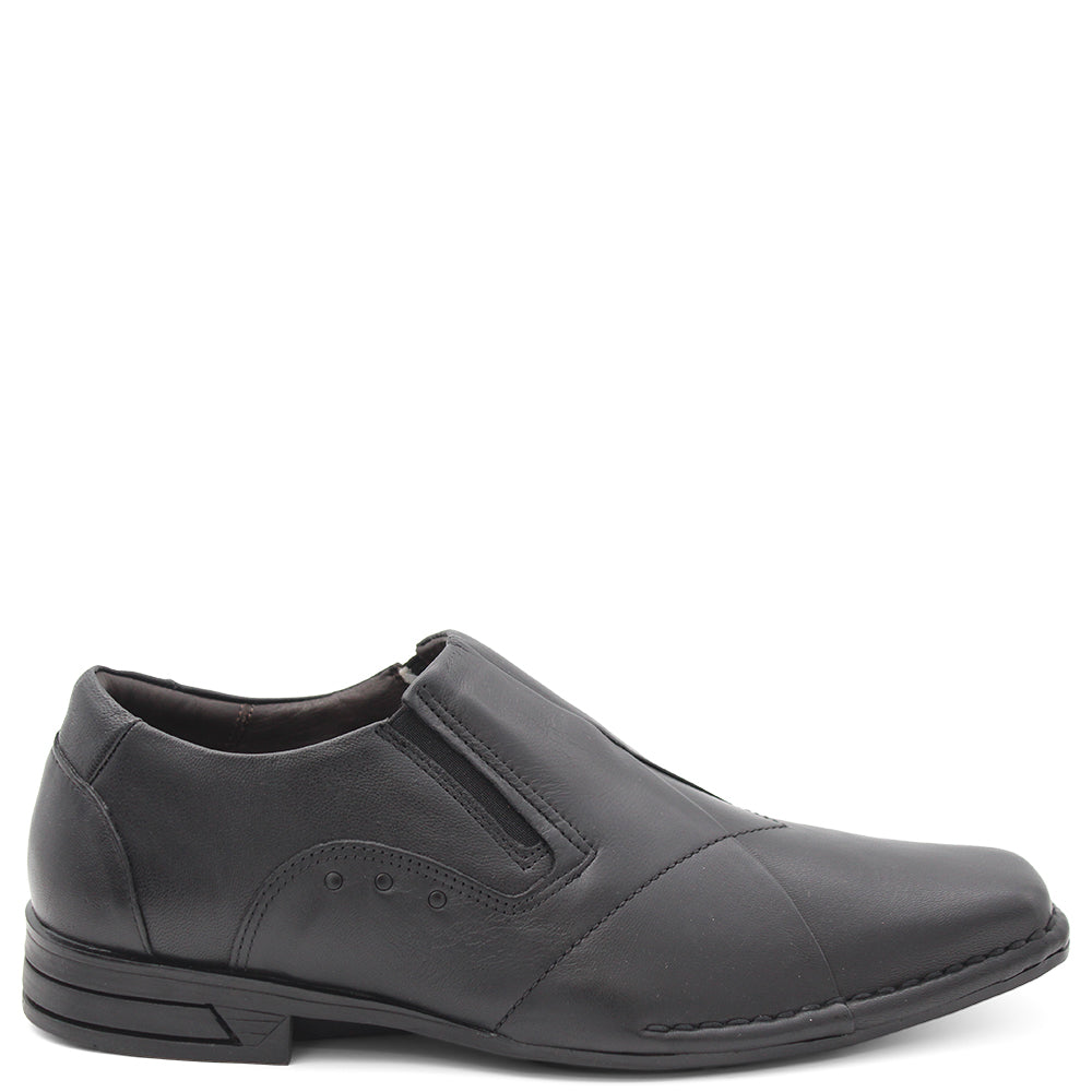 Ferracini Newson Men's Slip On Dress shoe