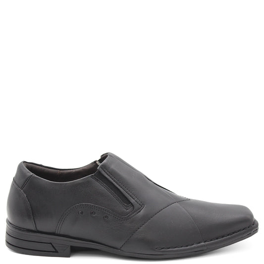 Ferracini Newson Men's Slip On Dress shoe