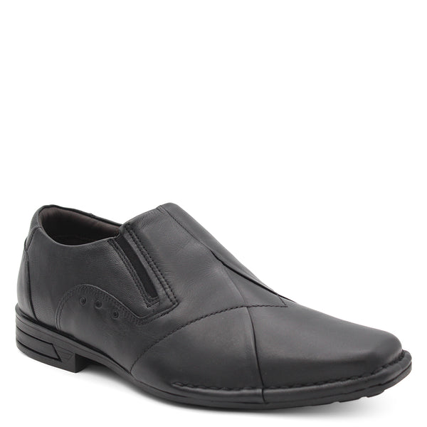 Ferracini Newson Men's Slip On Dress shoe