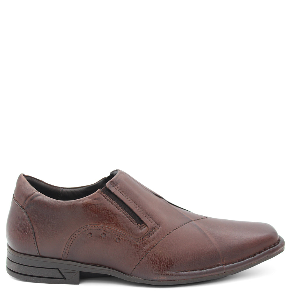 Ferracini Newson Men's Slip On Dress shoe