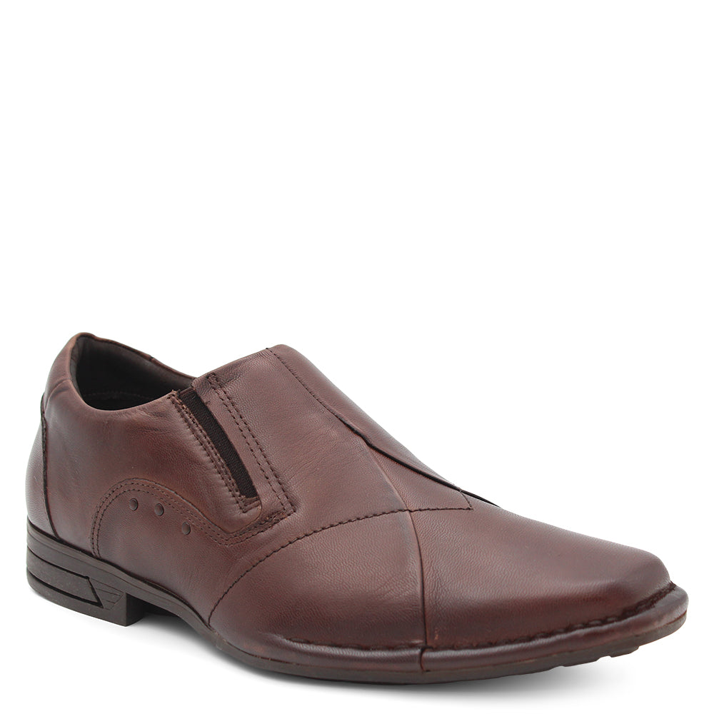 Ferracini Newson Men's Slip On Dress shoe