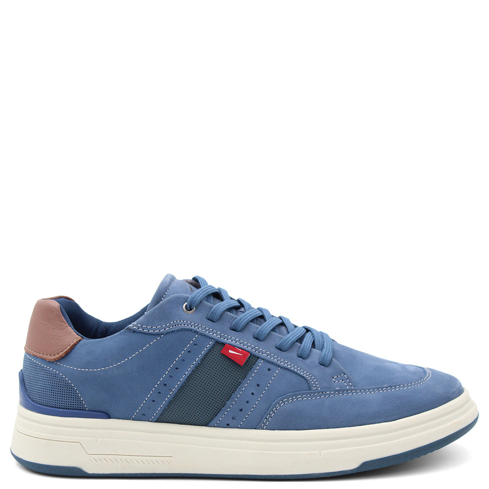 Ferracini Noe Mens Sneakers