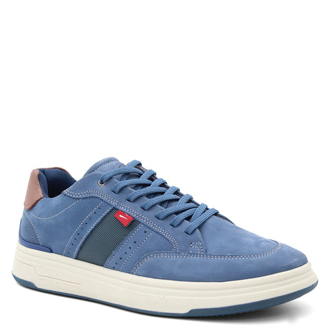 Ferracini Noe Mens Sneakers