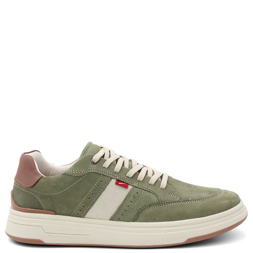 Ferracini Noe Mens Sneakers