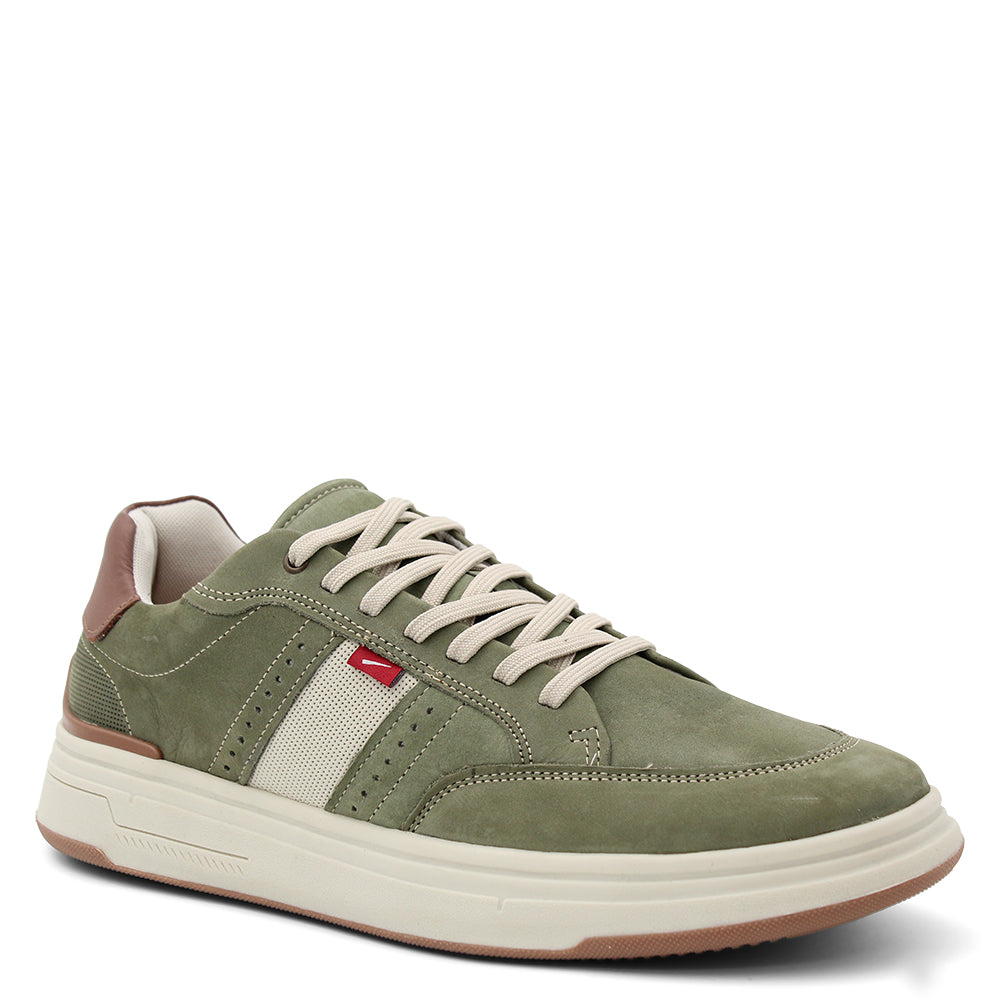 Ferracini Noe Mens Sneakers