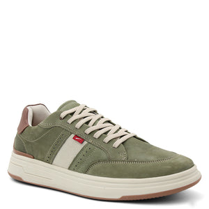 Ferracini Noe Mens Sneakers