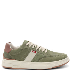 Ferracini Noe Mens Sneakers