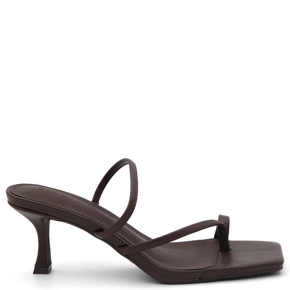 Billini Nolana Women's Heels