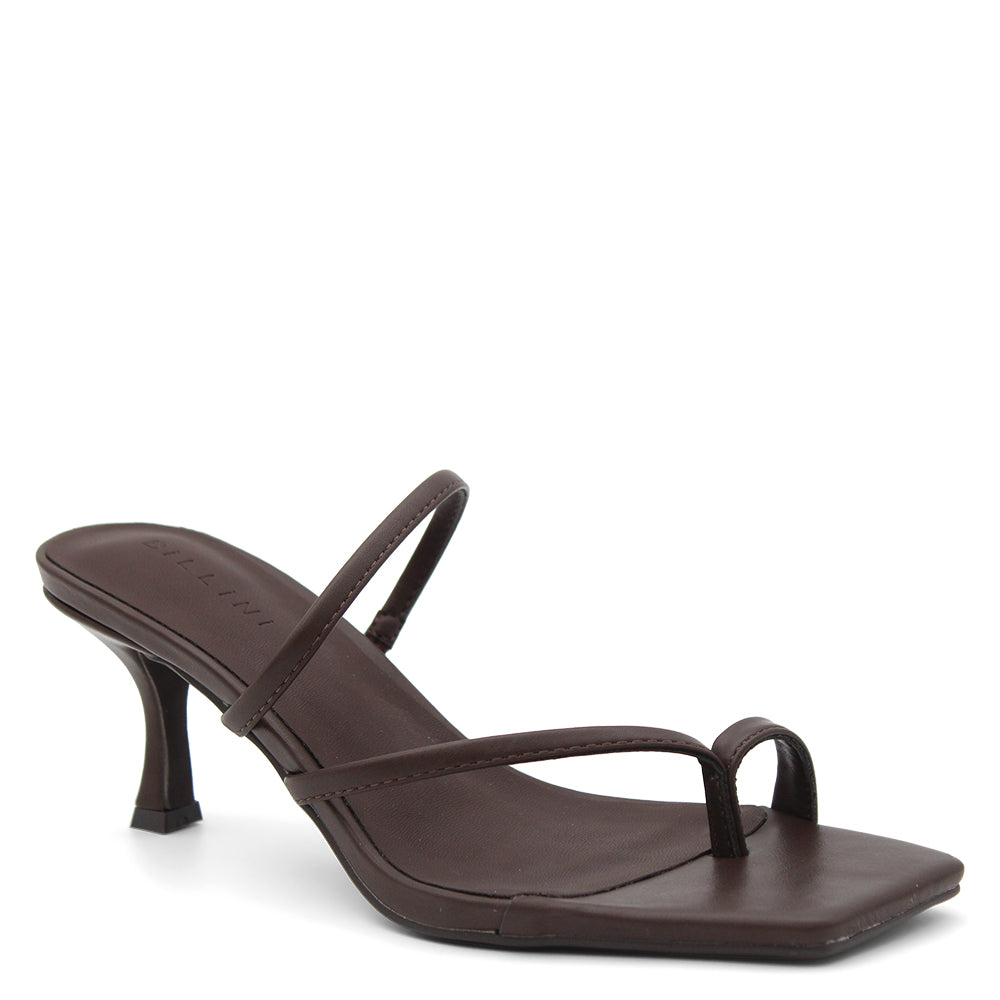 Billini Nolana Women's Heels