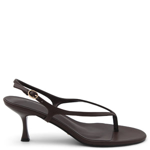 Billini Novae Women's Heel Slingback 