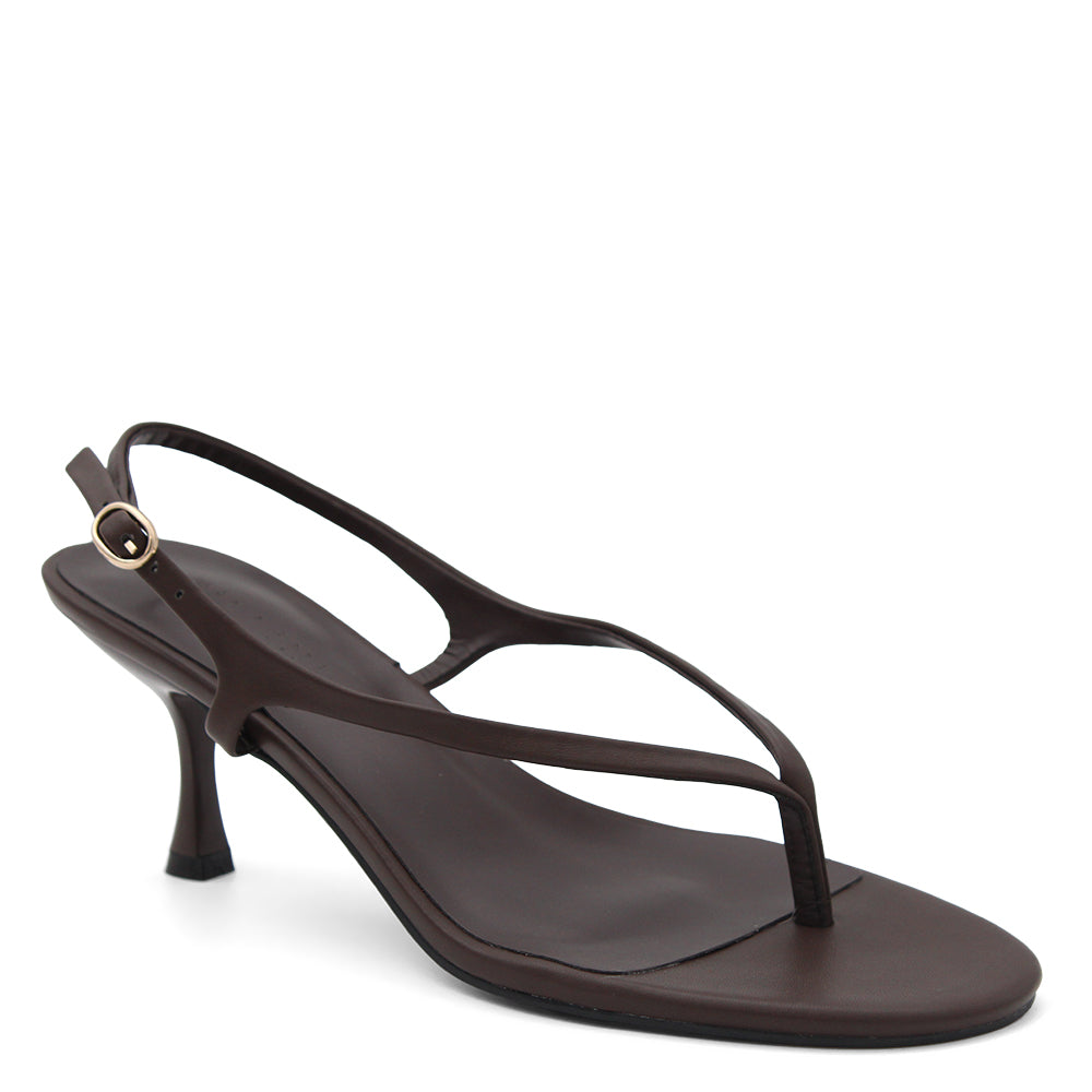Billini Novae Women's Heel Slingback 