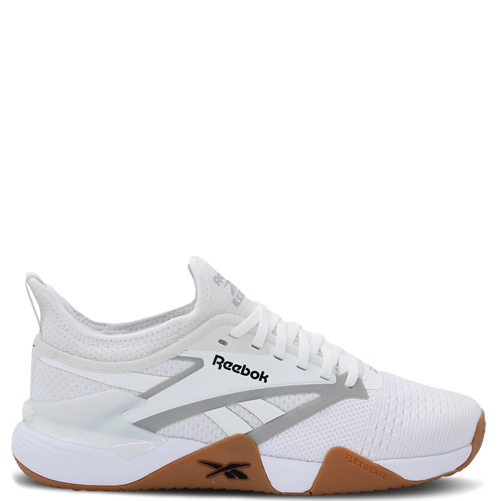 Reebok Nano Court Women's Cross Trainers