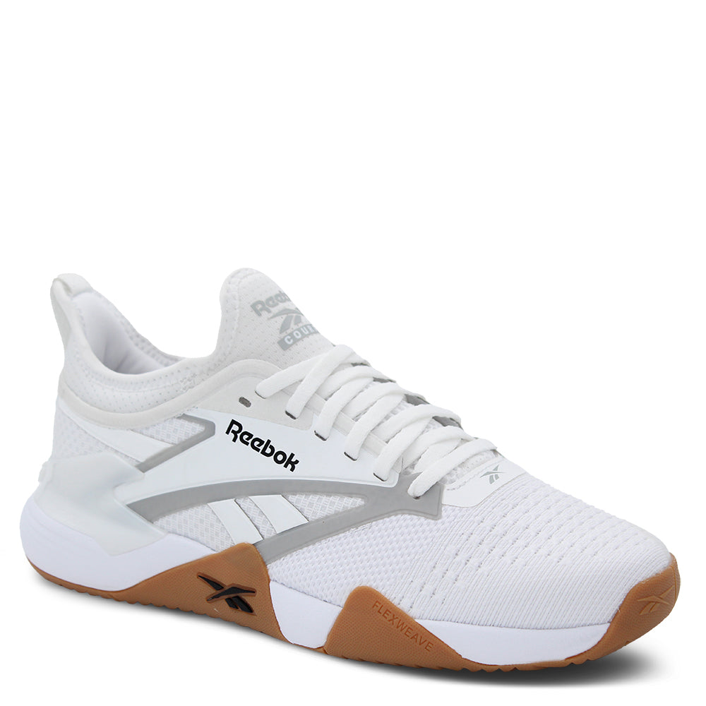 Reebok Nano Court Women's Cross Trainers