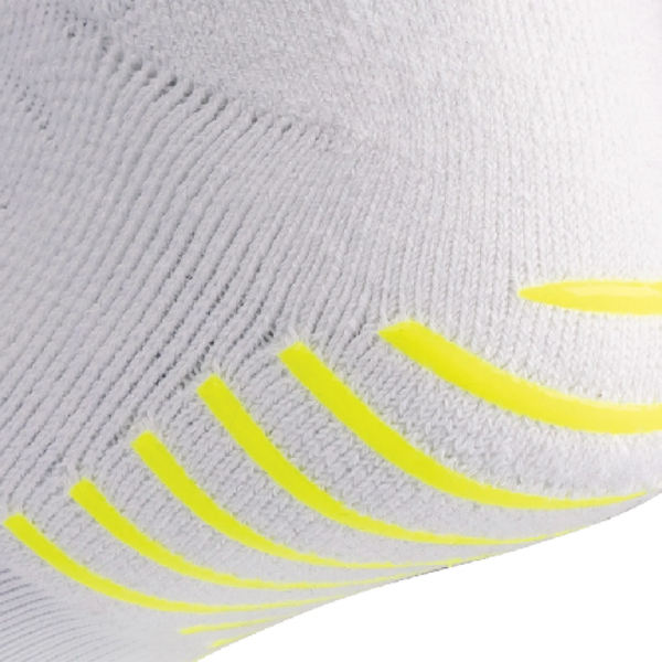 Lightfeet Netball Socks