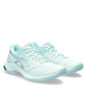 Netball 2024 shoes afterpay