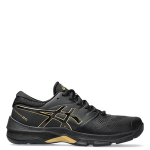 Asics Netburner 20 Women's Netball Shoe