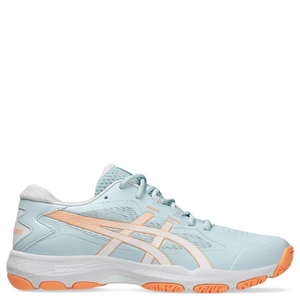 Asics Netburner Academy 9 Women s Netball Shoes Sports Shoes Online Manning Shoes