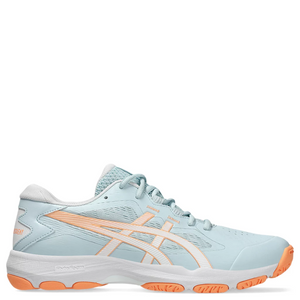 Asics womens shoes academy clearance