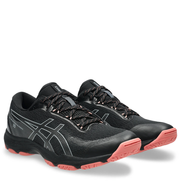 Asics Netburner Academy 10 Netball Shoes