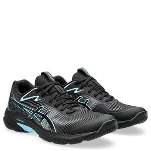 Asics Netburner Professional FF 4 Womens Netball Shoes