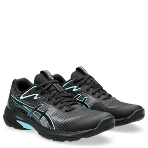 Asics Netburner Professional FF 4 Women s Netball Shoes Sports Shoes Manning Shoes