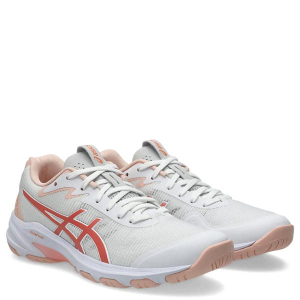 Asics Netburner Pro FF Netaball Shoes