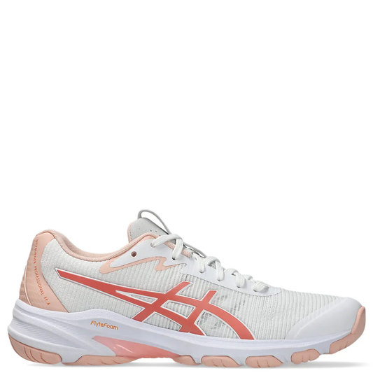 Asics Netburner Pro FF Netaball Shoes