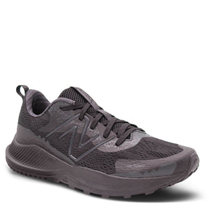 New Balance Nitrel V5 GS Running Shoes Black