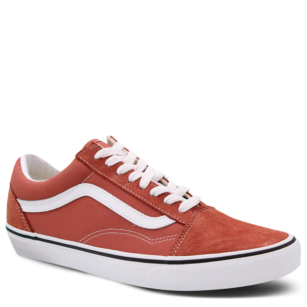 Vans Old Skool Colour Theory Unisex Sneakers