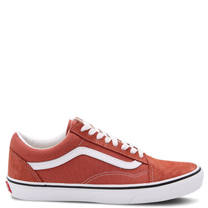 Vans Old Skool Colour Theory Unisex Sneakers