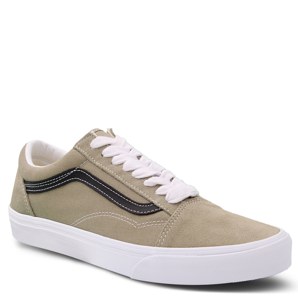 Vans Old Skool oversized lace unisex sneakers 