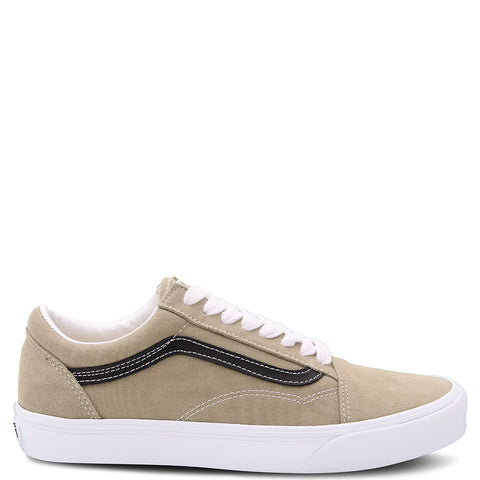 Vans Old Skool oversized lace unisex sneakers 