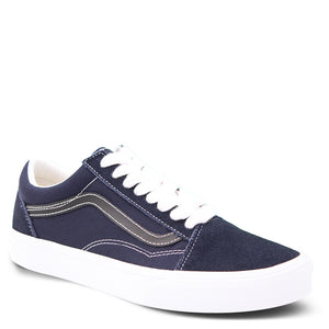 Vans Old Skool oversized lace unisex sneakers 