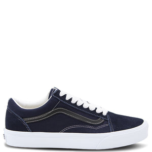 Vans Old Skool oversized lace unisex sneakers 