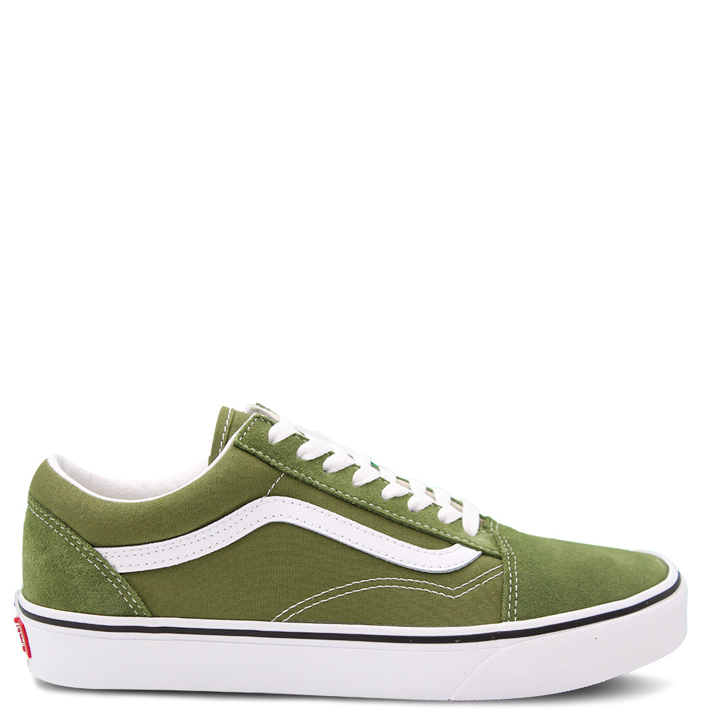 Vans Old Skool Colour Theory Unisex Sneakers