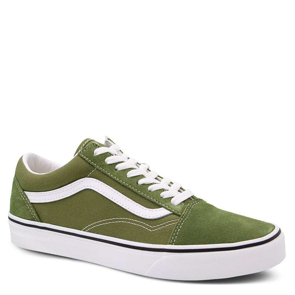 Vans Old Skool Colour Theory Unisex Sneakers