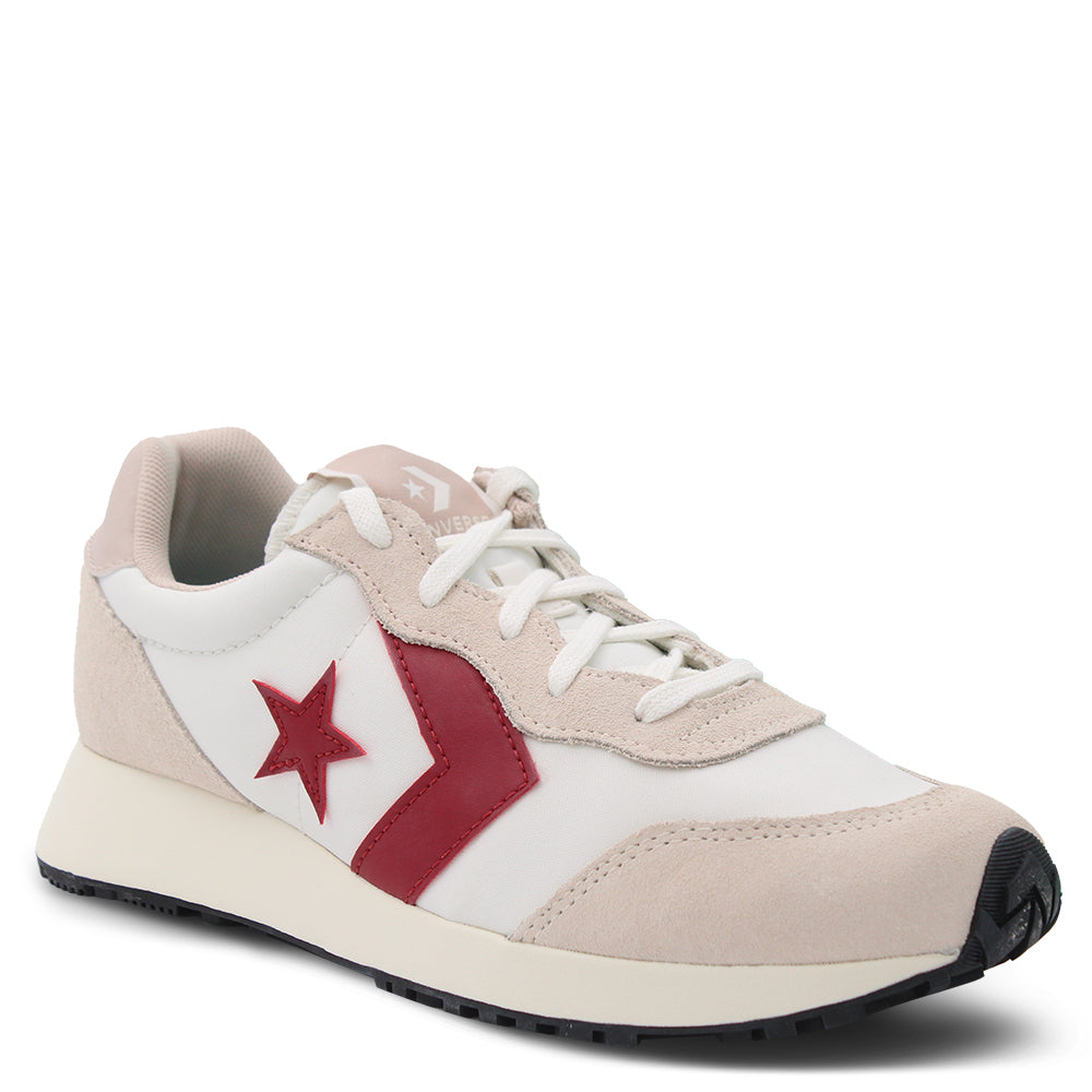 Converse Omega Unisex Sneakers