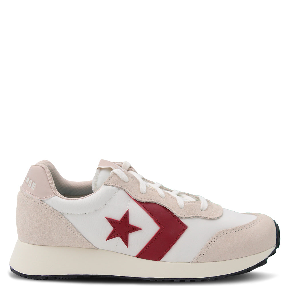 Converse Omega Unisex Sneakers