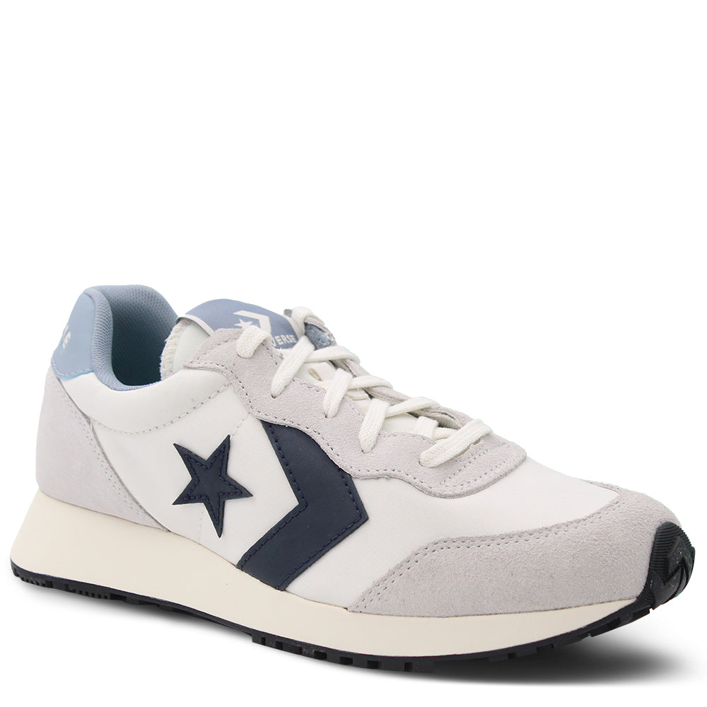 Converse Omega Unisex Sneakers