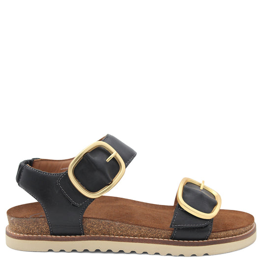 Taos On The Double Womens Sandals