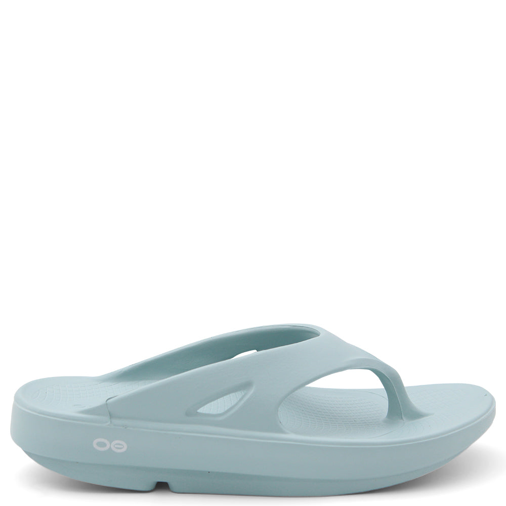 Oofos Ooriginal Thongs
