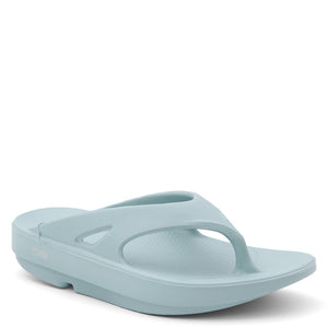 Oofos Ooriginal Thongs